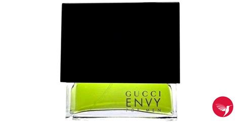 gucci envy for men clone|gucci envy fragrantica.